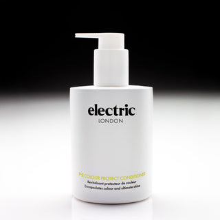 P*-2 Colour Protect Conditioner 300ml