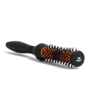 Head Hugger Small - Electric Hair