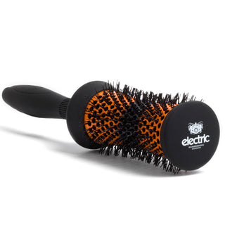 Head Hugger Medium - Electric Hair