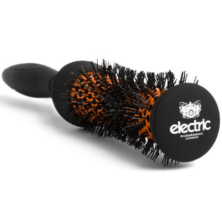 Head Hugger Large - Electric Hair