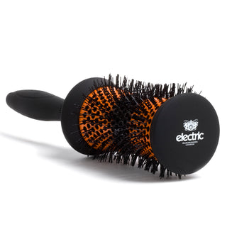 Head Hugger Extra Large - Electric Hair