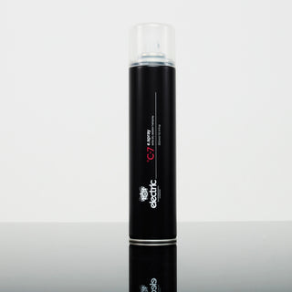 ºC-7 e.Spray - Electric Hair