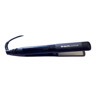 WT-2 Professional Straightening Iron - Electric Hair