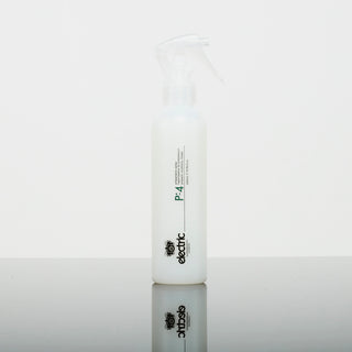 P*-4 Preparation Spray - Electric Hair