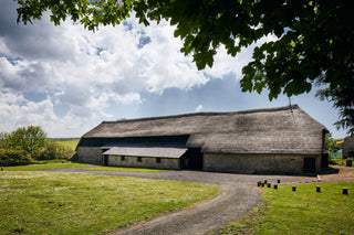 Falmer Court