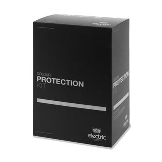 Colour Protection Kit - Electric Hair