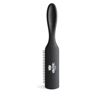 Classic Styling Brush D3 - Electric Hair