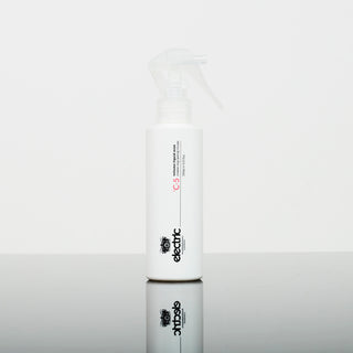ºC-5 Volume Liquid Mist