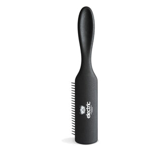 Classic Styling Brush D3 x4 - Electric Hair
