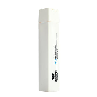 H²-2 Hydrate Conditioner PS - Electric Hair