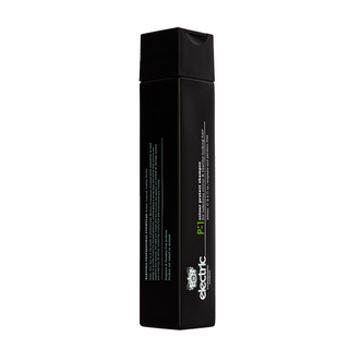 Colour Protection Kit - Electric Hair